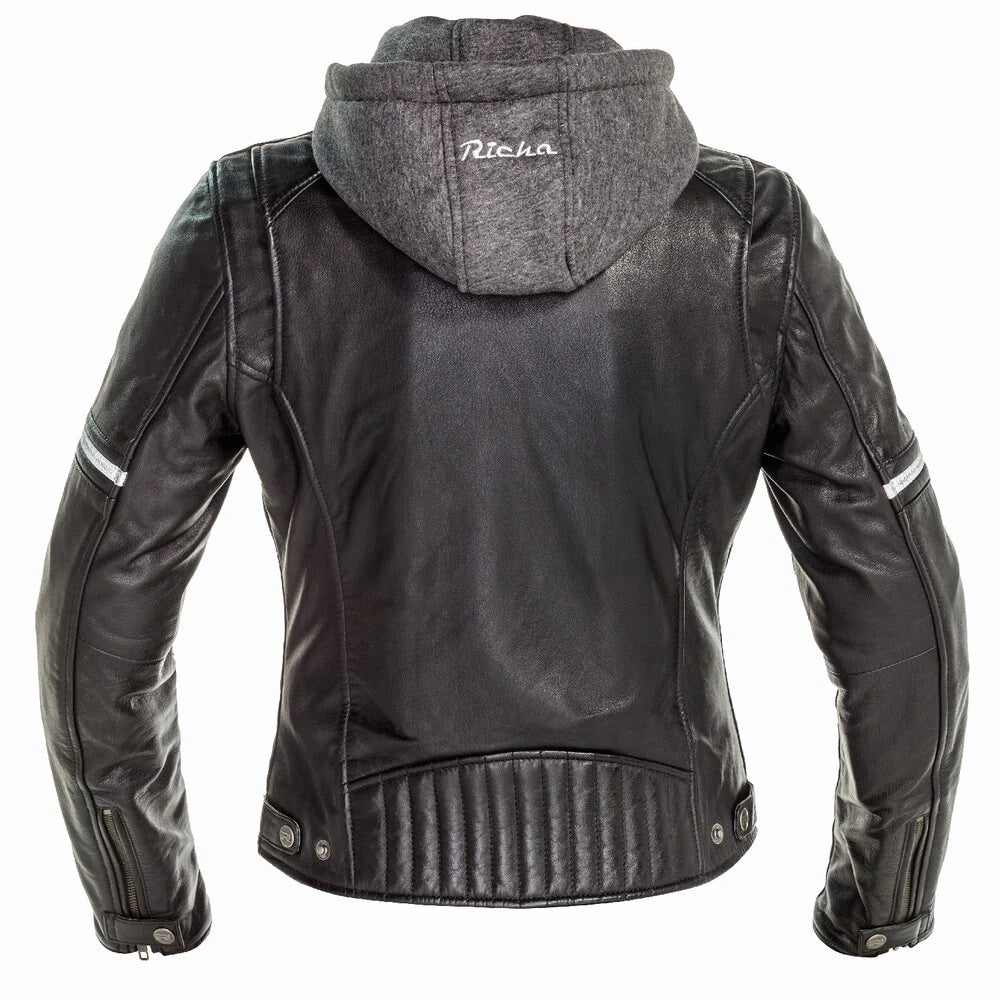 Richa Toulon 2 Jacket for Women