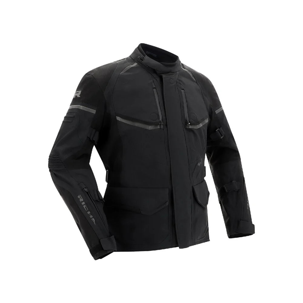 Richa Atlantic 2 GTX Jacket
