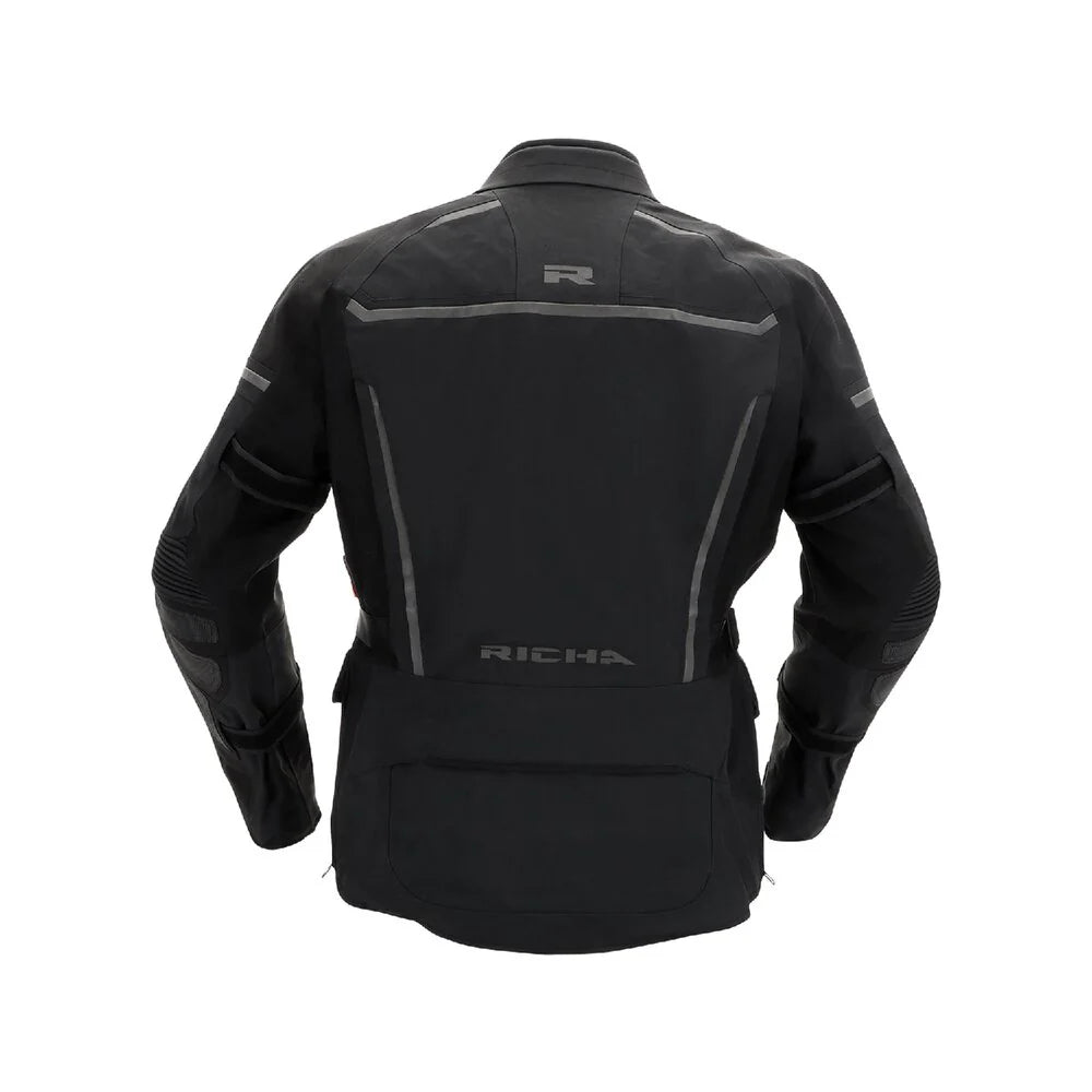 Richa Atlantic 2 GTX Jacket