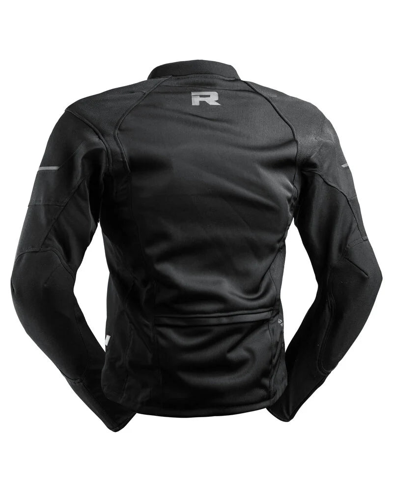 Richa Bodyguard 2 Jacket