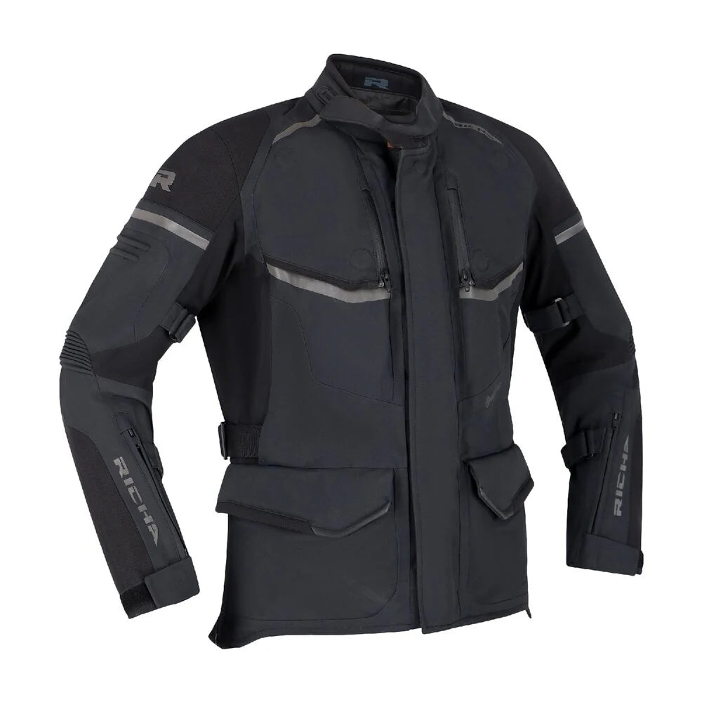 Richa Atlantic 2 GTX Jacket for Women