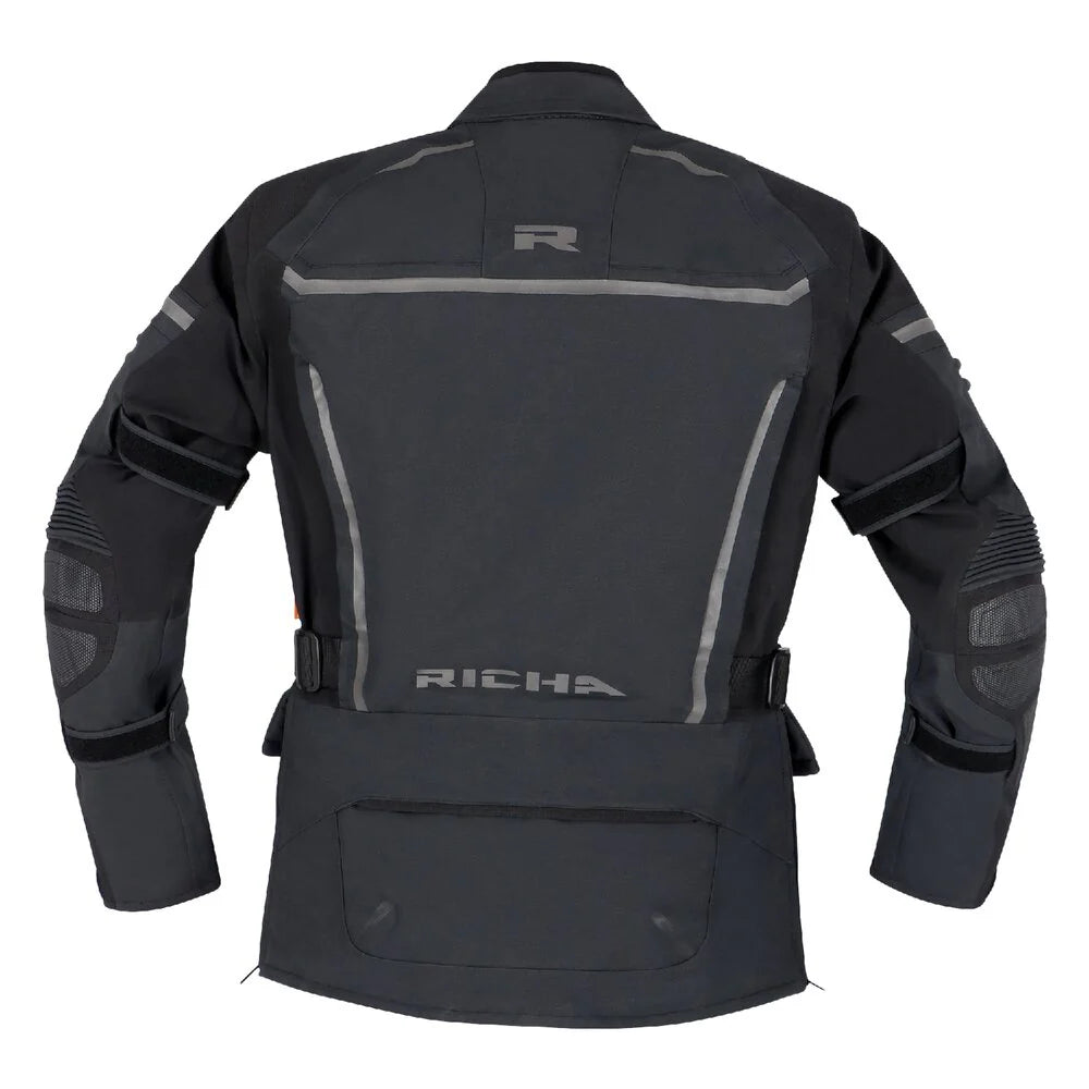 Richa Atlantic 2 GTX Jacket for Women