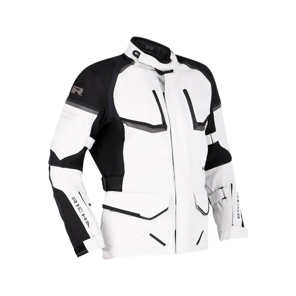 Richa Atlantic 2 GTX Jacket for Women