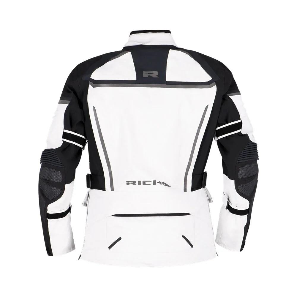 Richa Atlantic 2 GTX Jacket for Women