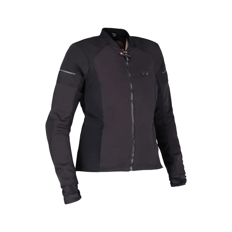 Richa Bodyguard 2 Jacket for Women