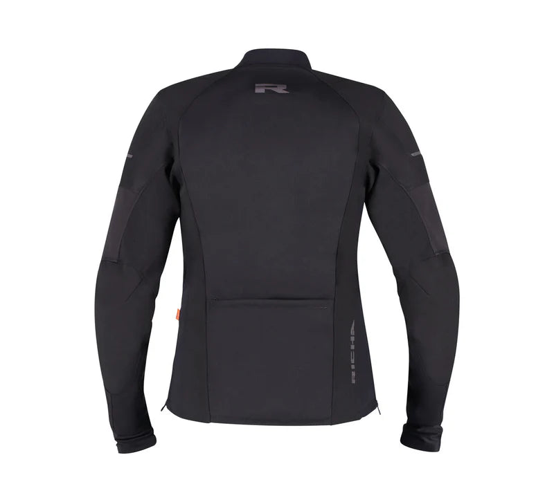 Richa Bodyguard 2 Jacket for Women