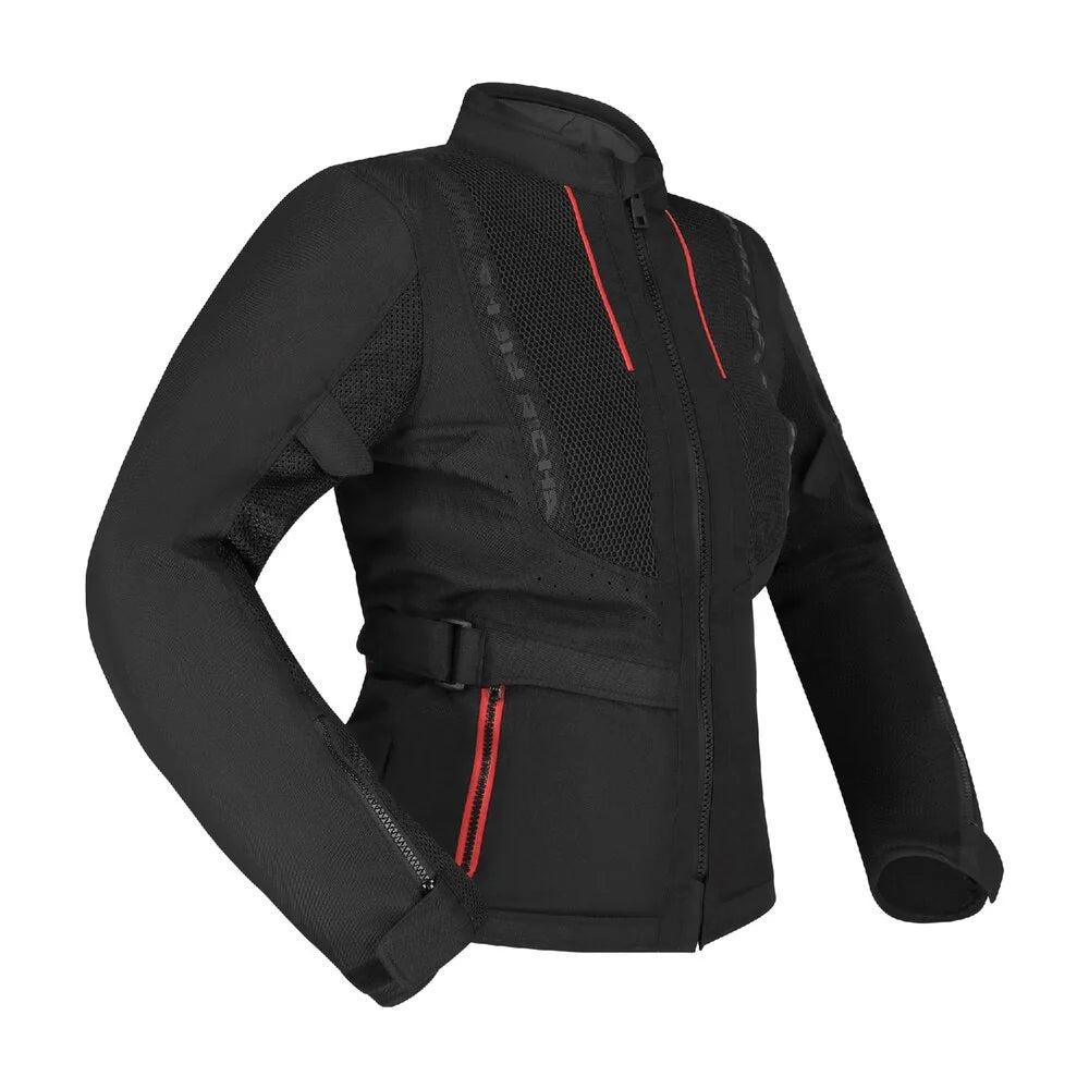 Richa Monaco Mesh WP Jacket for Women