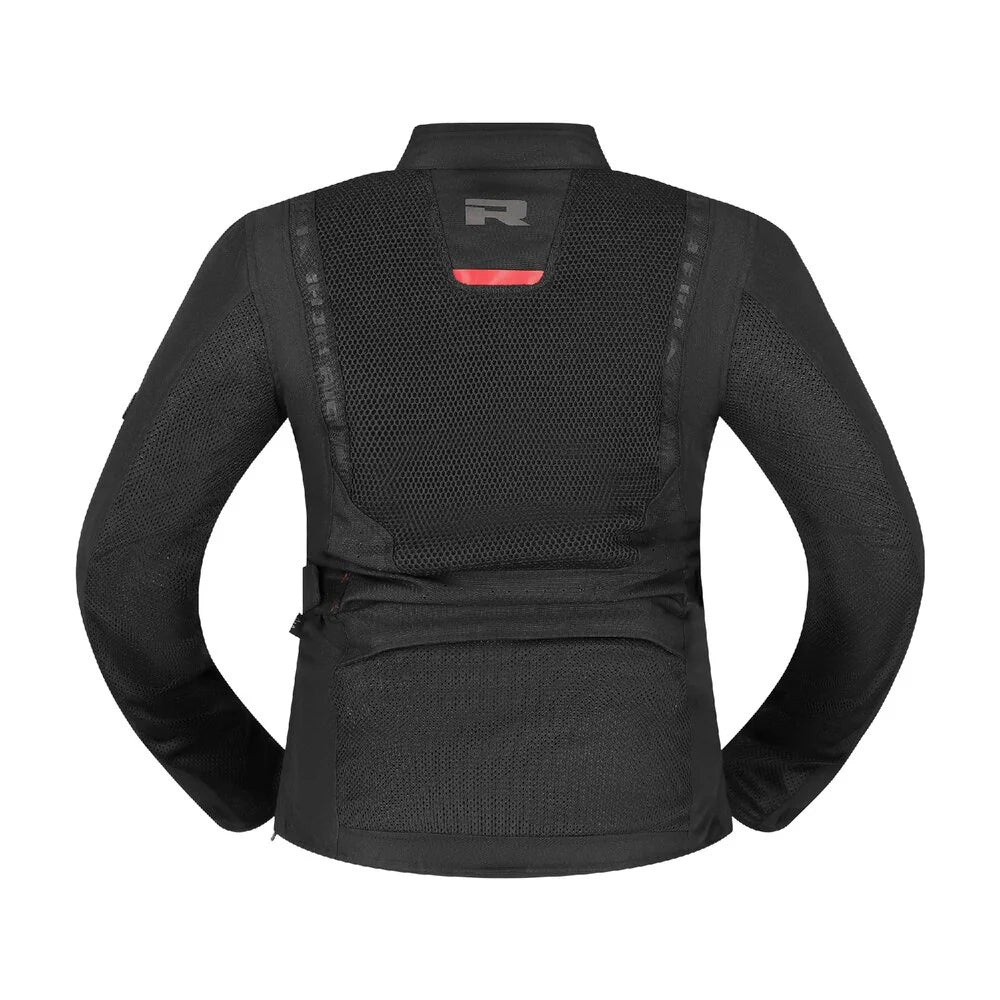 Richa Monaco Mesh WP Jacket for Women