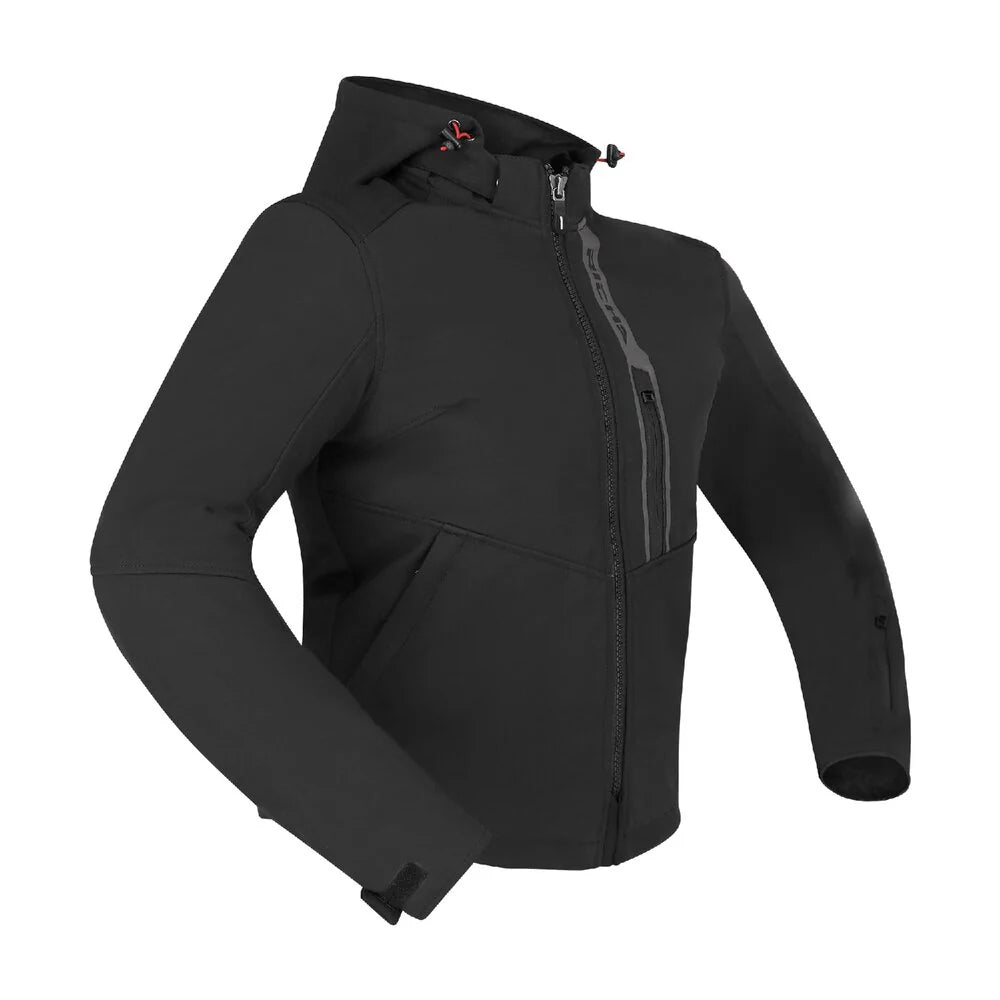 Richa Nuclear WP Jacket for Women