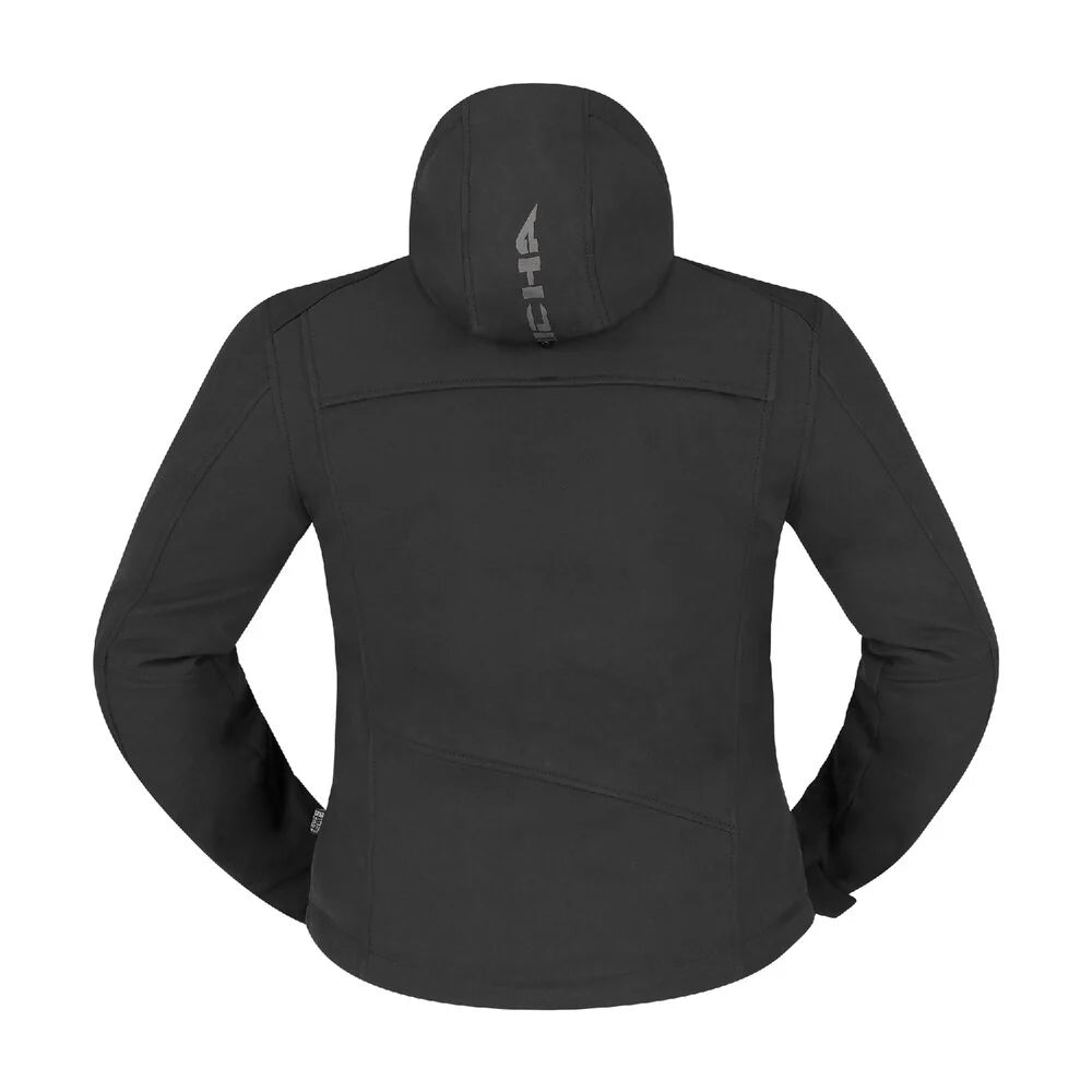 Richa Nuclear WP Jacket for Women