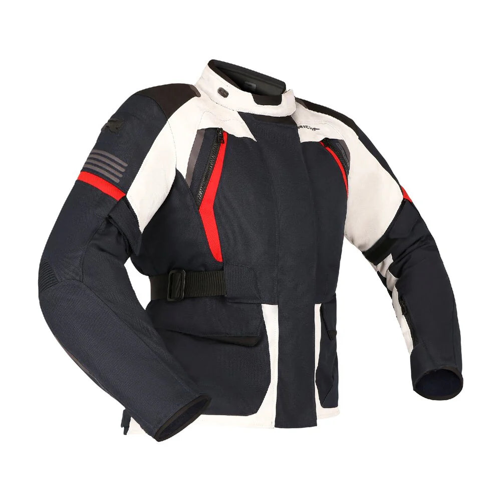 Richa Phantom 3 Jacket for Women