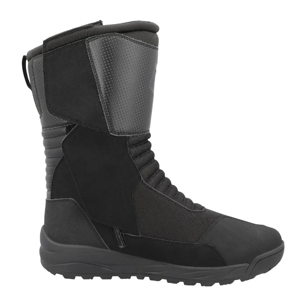 Richa Adventure X-Over WP Boots