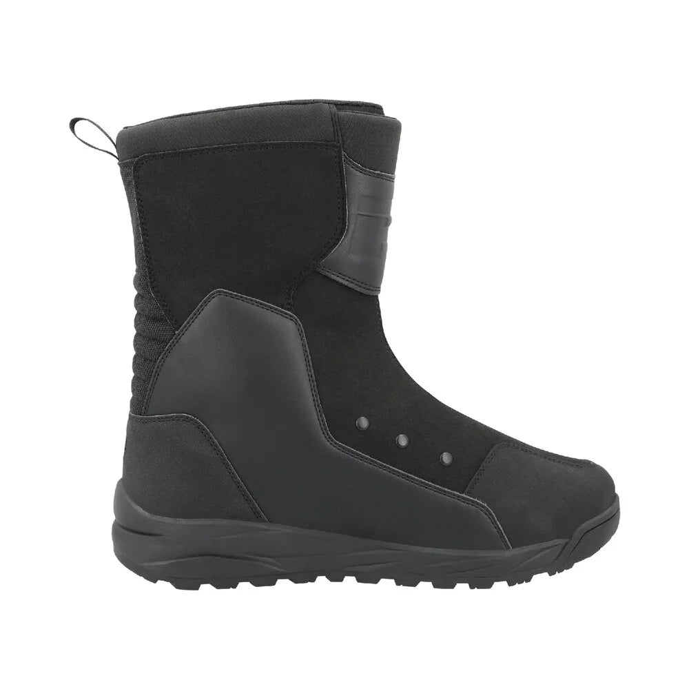 Richa Adventure X-Over Mid Atop WP Boots
