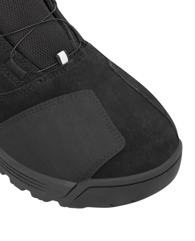 Richa Saturnus WP Shoes