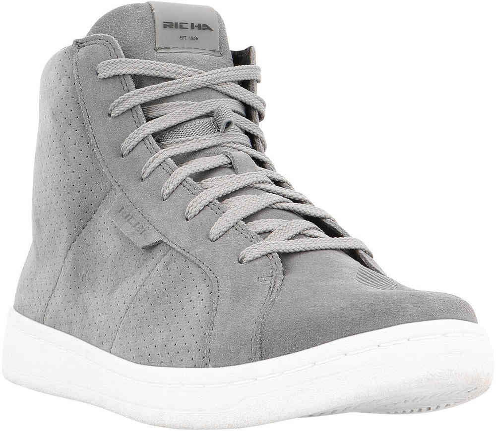 Richa Lewis Air Shoes for Women