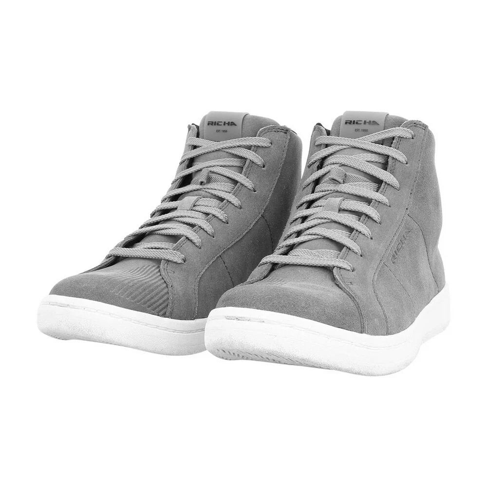 Richa Lewis WP Shoes for Women