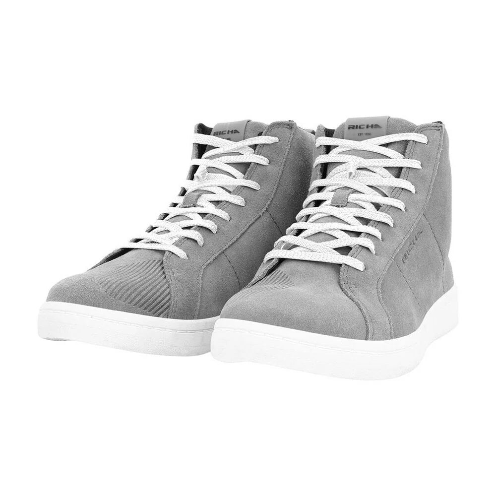 Richa Lewis WP Shoes for Women