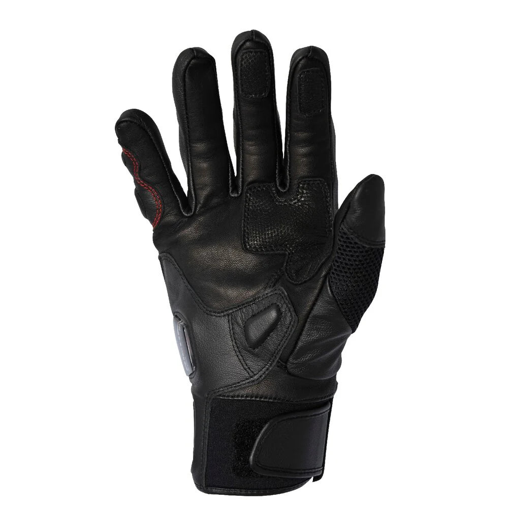 Richa Blast Gloves