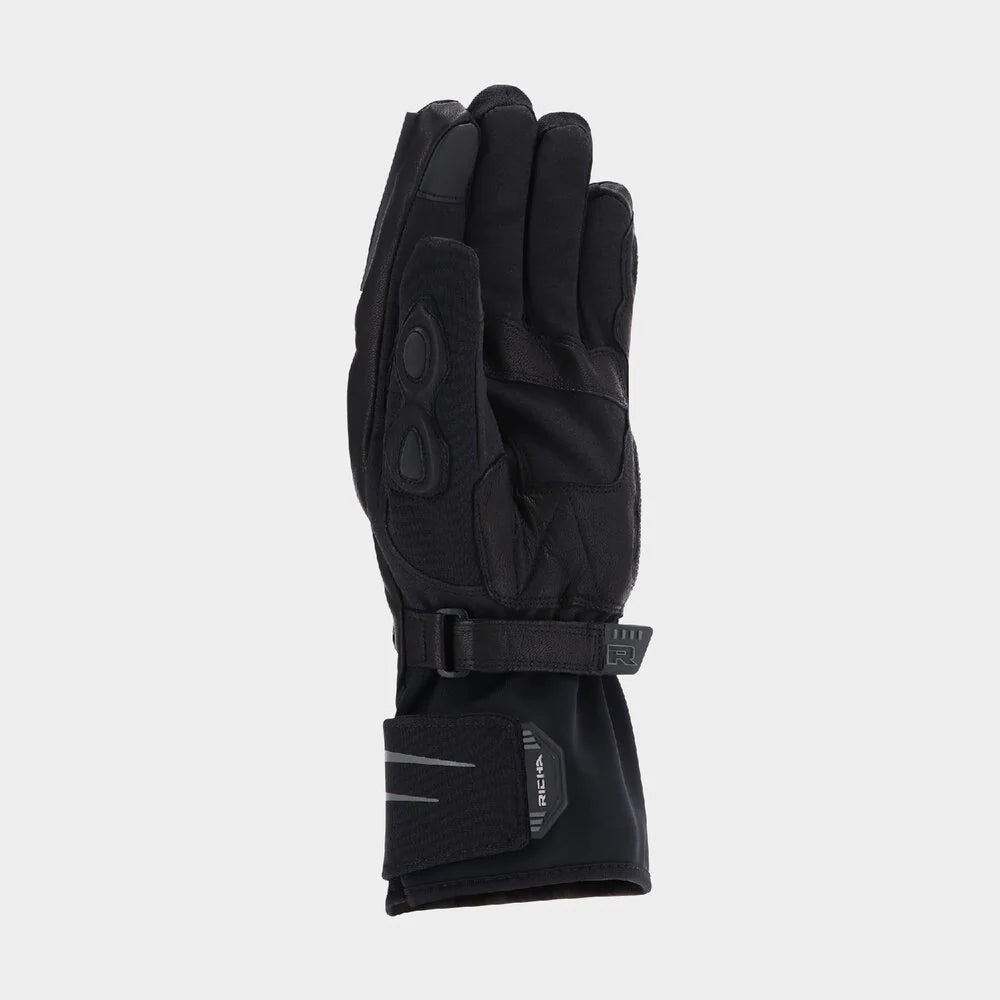 Richa Cold Protect GTX Gloves