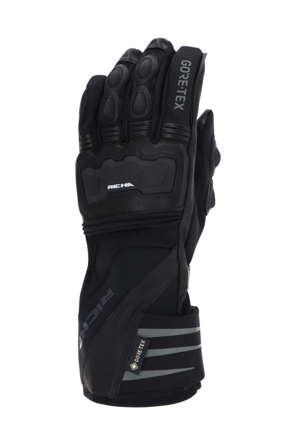 Richa Cold Protect GTX Gloves