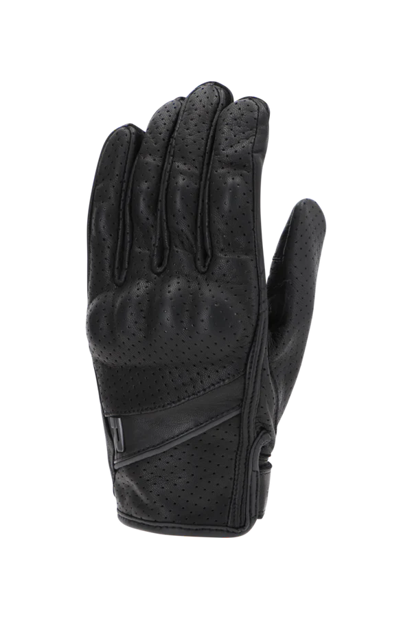 Richa Cruiser 2 Perforated Glove