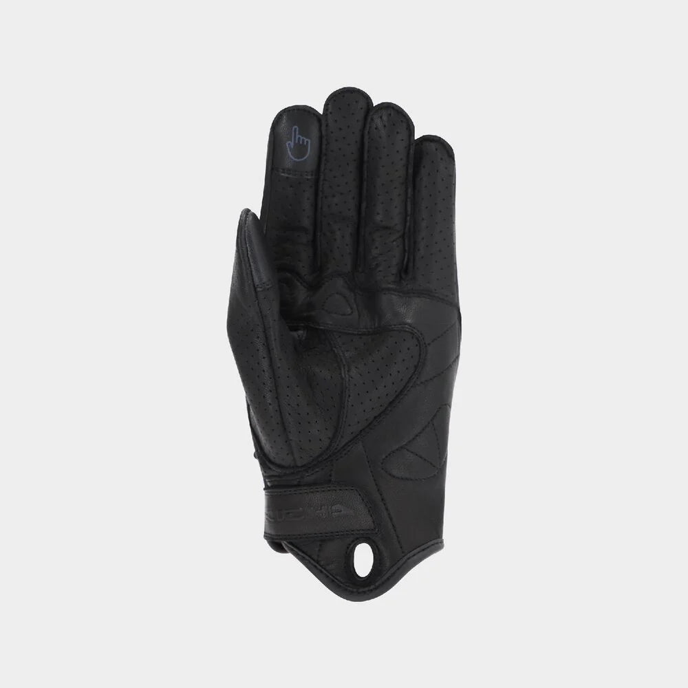 Richa Cruiser 2 Perforated Glove