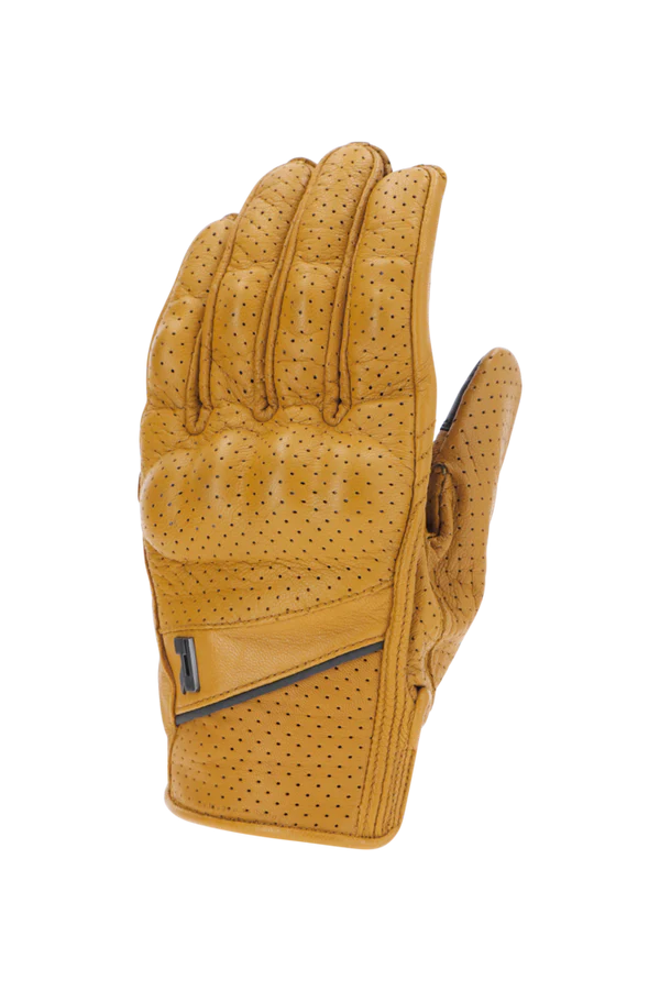 Richa Cruiser 2 Perforated Glove