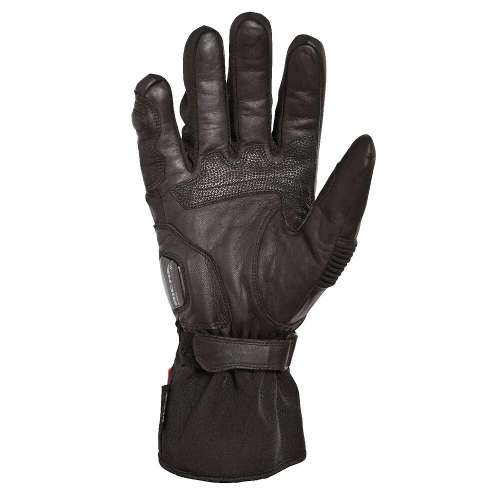 Richa Hurricane GTX Gloves
