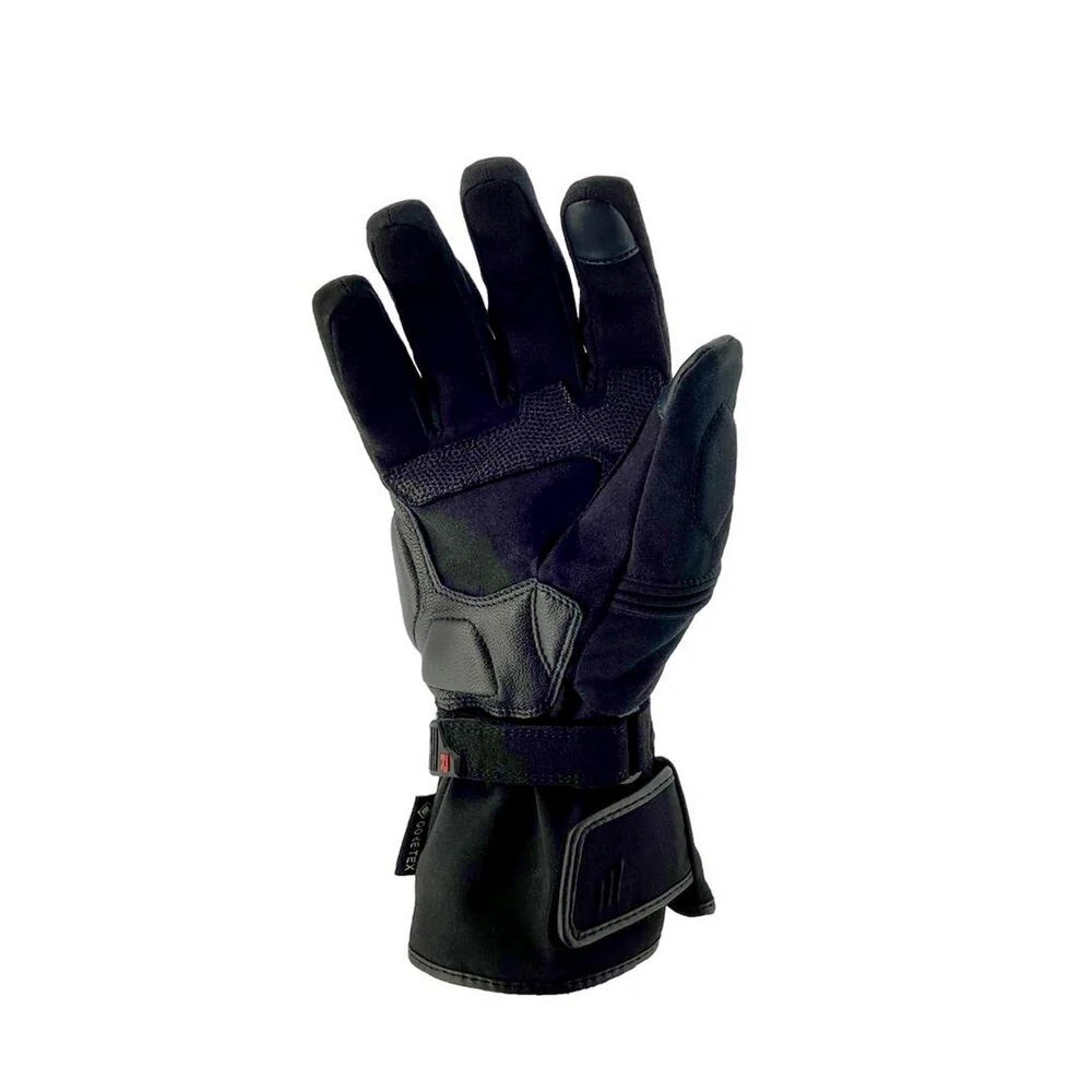 Richa Invader GTX Gloves