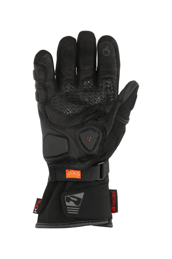 Richa Infinity 3 Pro Gloves