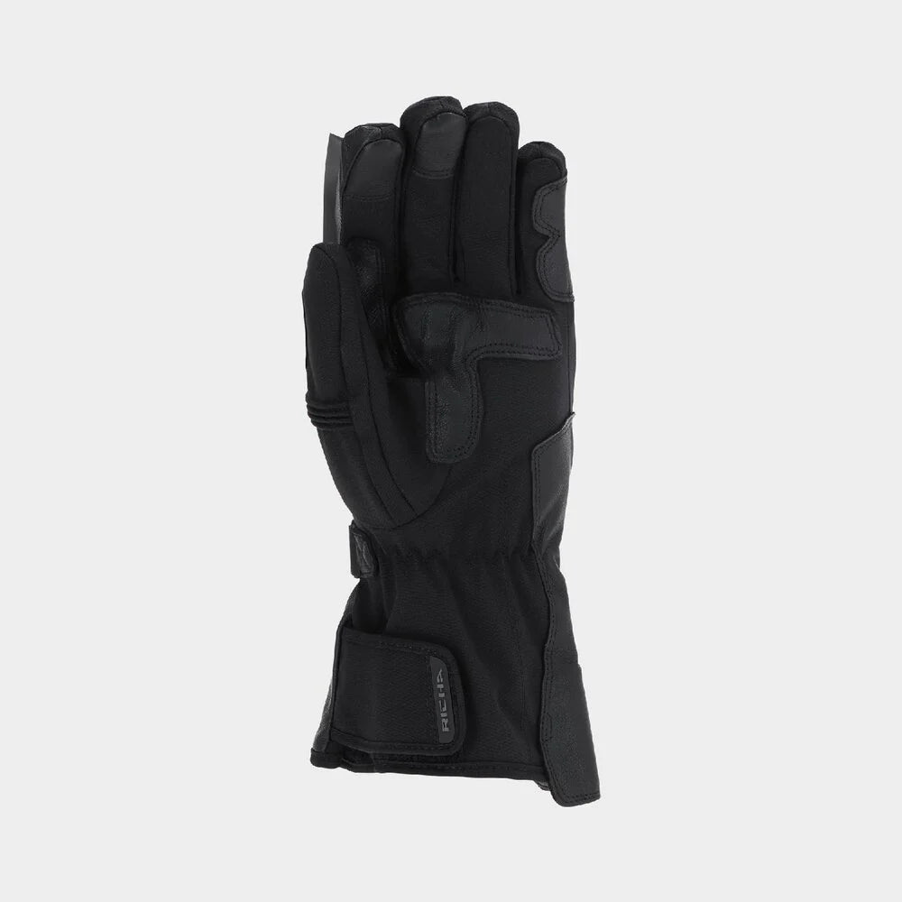 Richa Ice Polar GTX Gloves