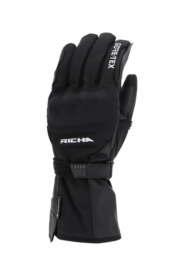 Richa Ice Polar GTX Gloves