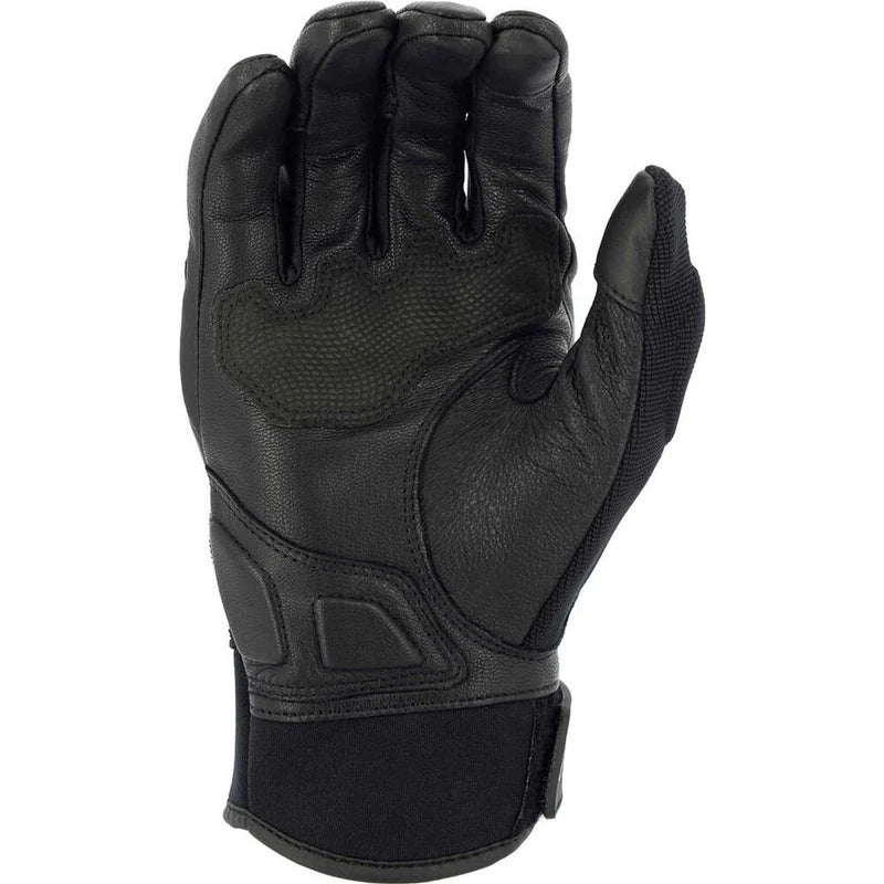 Richa Magma 2 Gloves