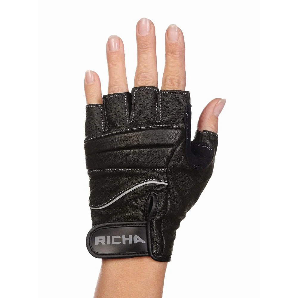 Richa Mitaine Gloves