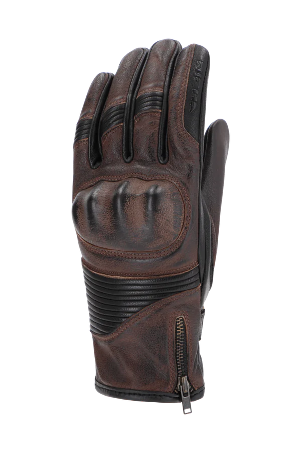 Richa Nazaire Glove