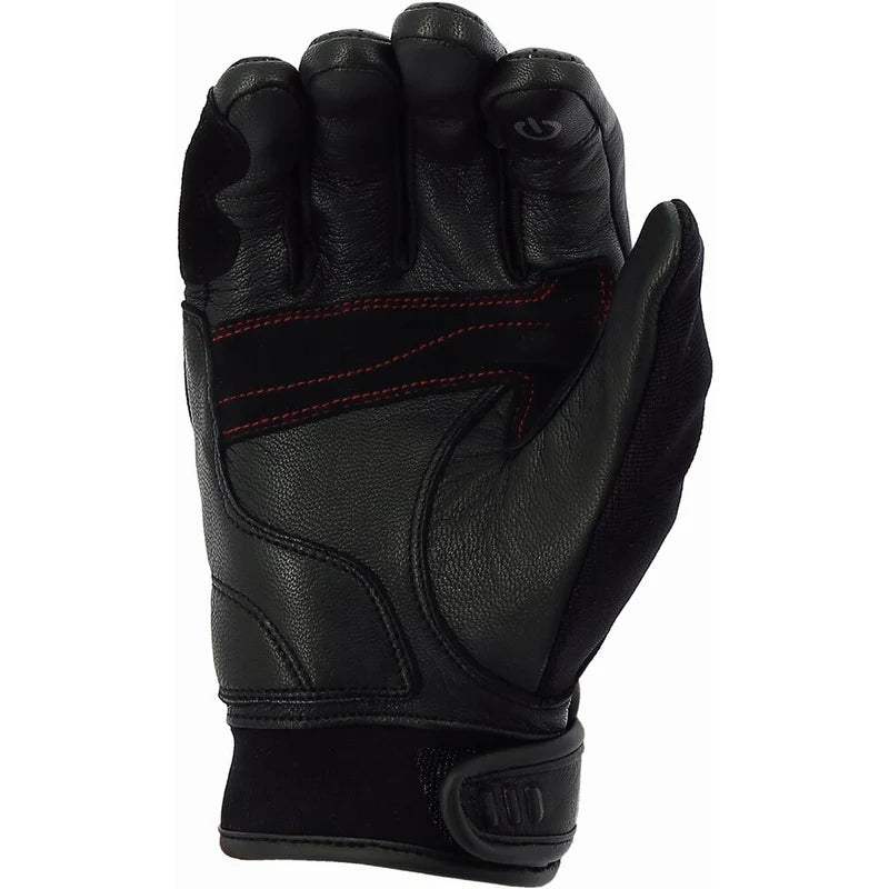 Richa Protect Summer 2 Gloves