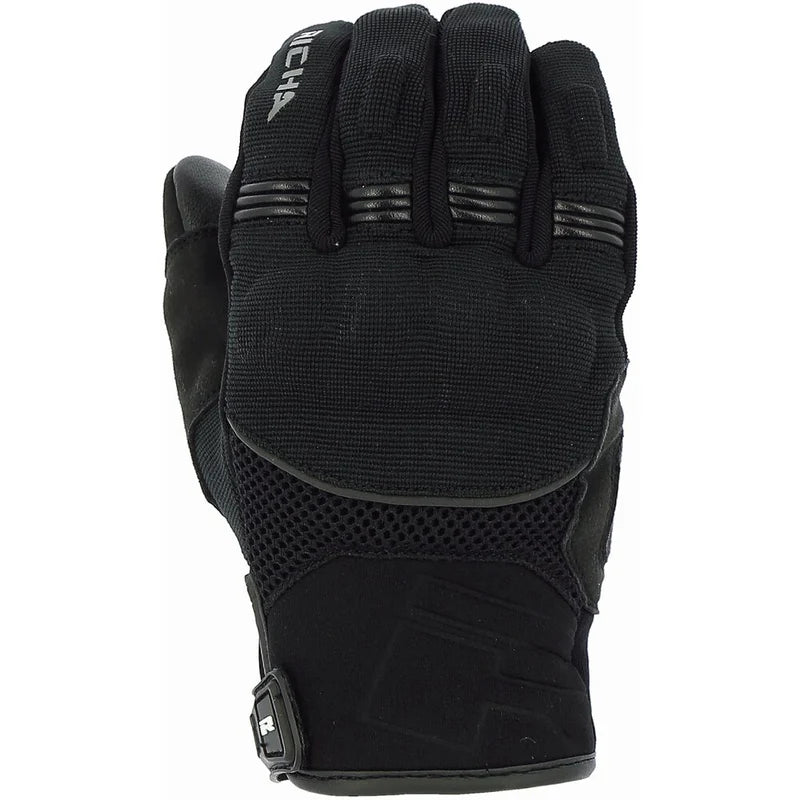 Richa Scope Gloves