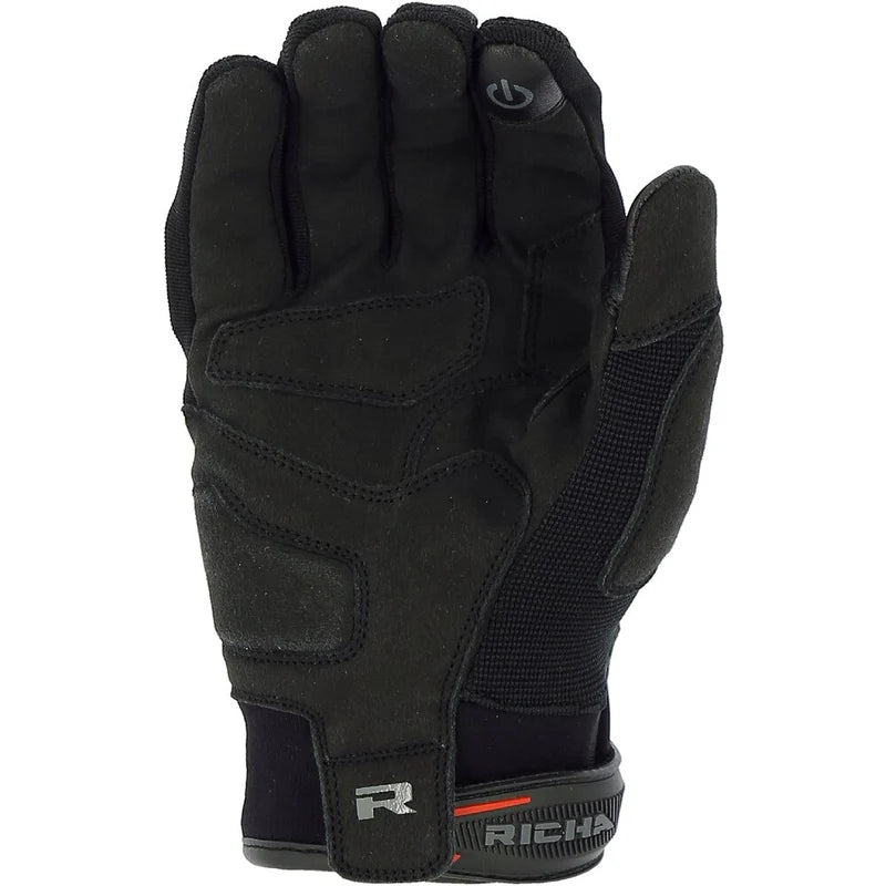 Richa Scope Gloves