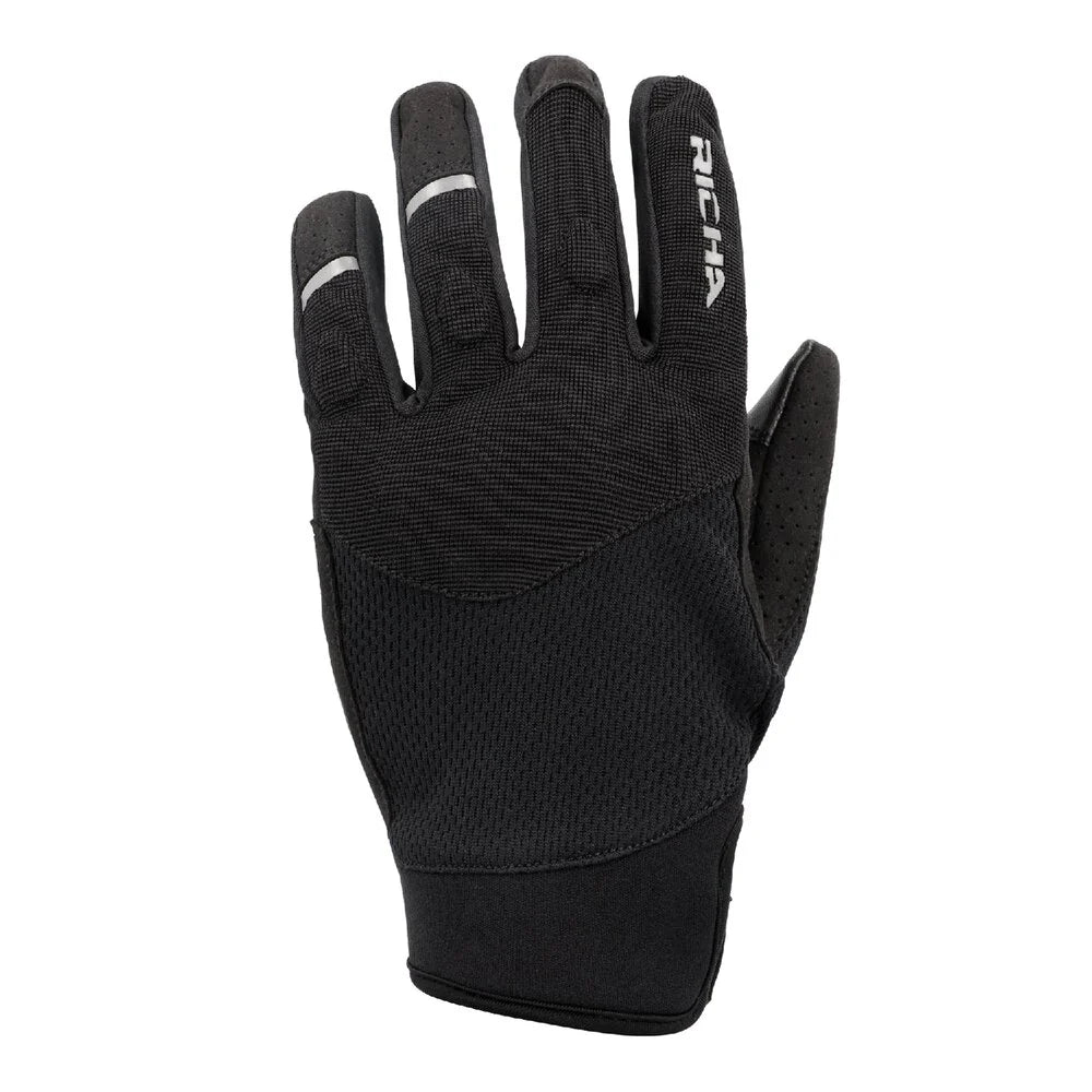 Richa Air Jet Gloves for Women