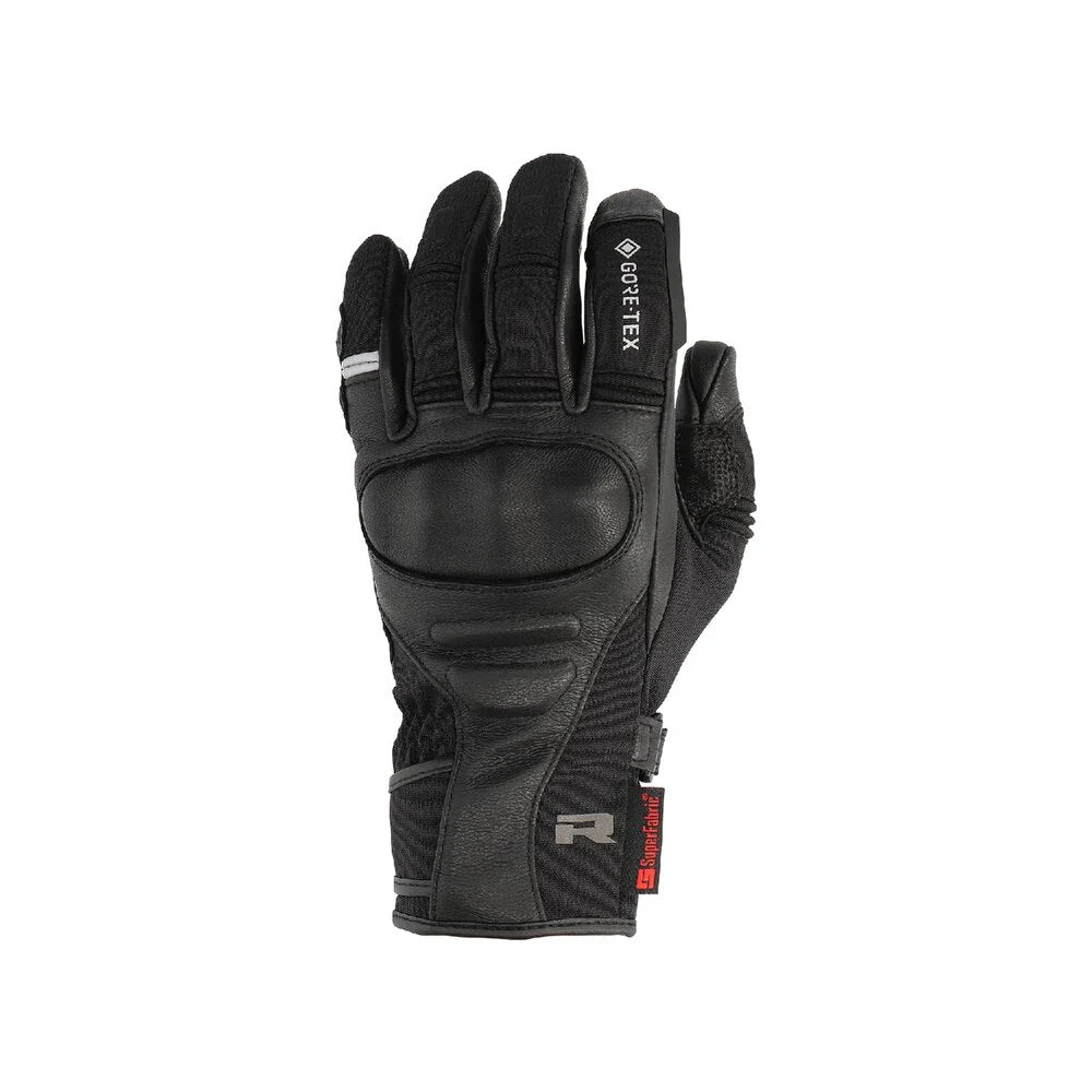 Richa Atlantic GTX Gloves for Women