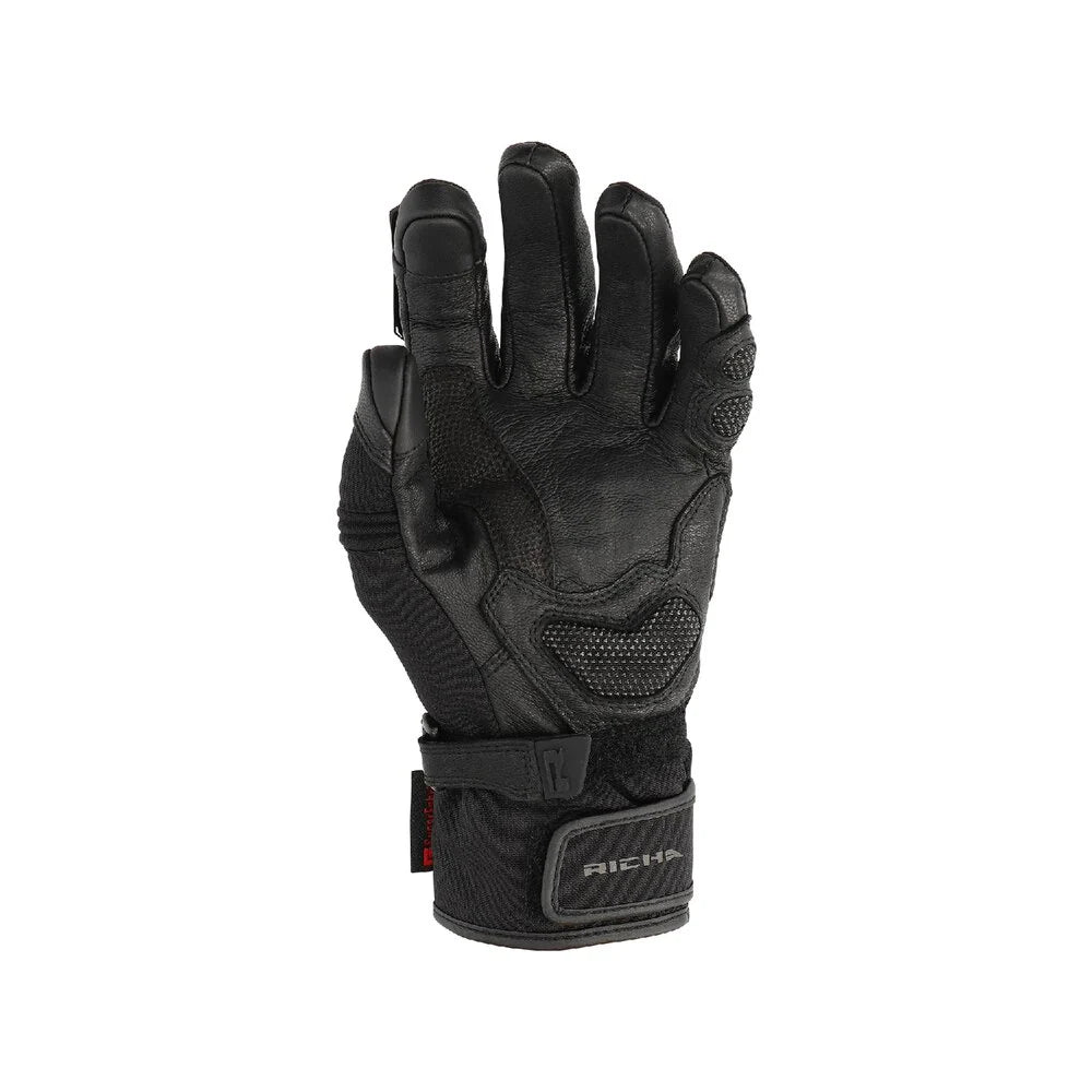 Richa Atlantic GTX Gloves for Women