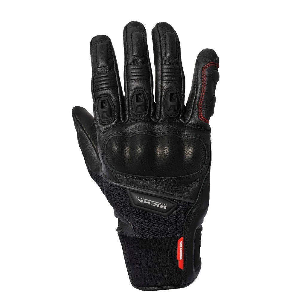 Richa Blast Gloves for Women