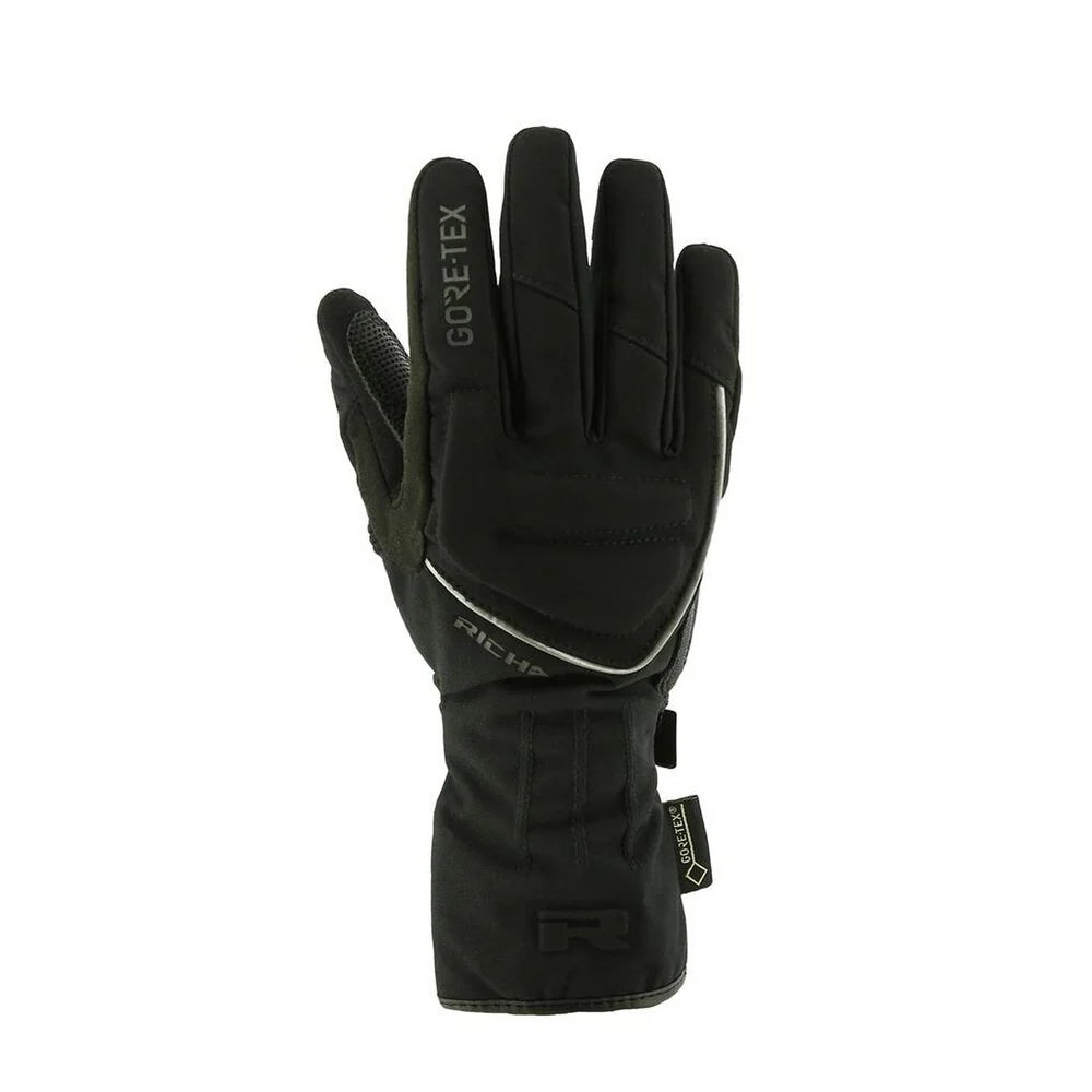 Richa Invader GTX Gloves for Women