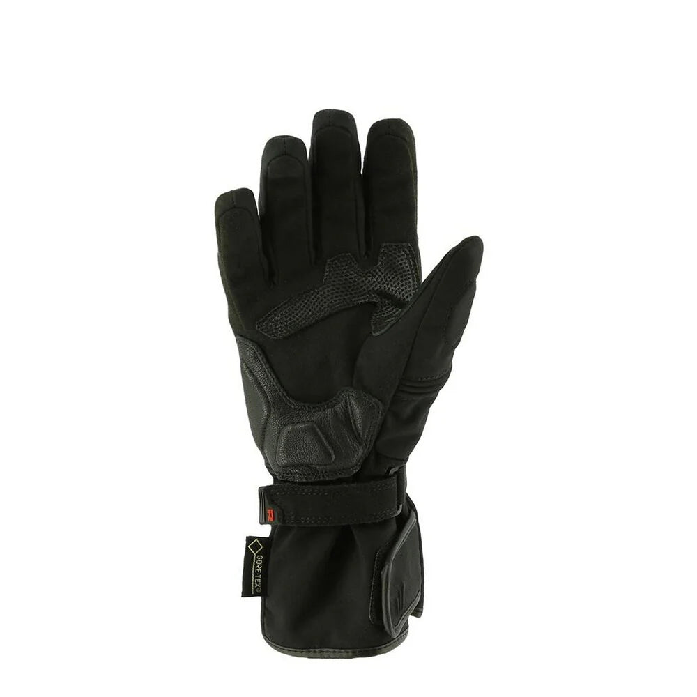 Richa Invader GTX Gloves for Women