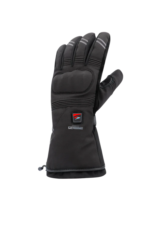 Richa Inferno 12V Heated Gloves for Women
