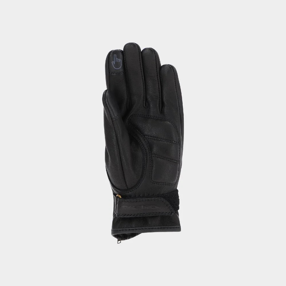 Richa Nazaire Glove for Women