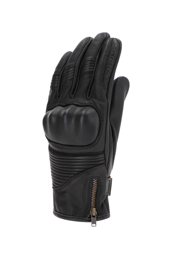 Richa Nazaire Glove for Women