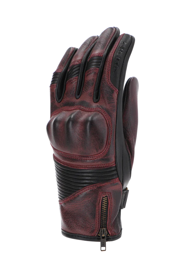 Richa Nazaire Glove for Women