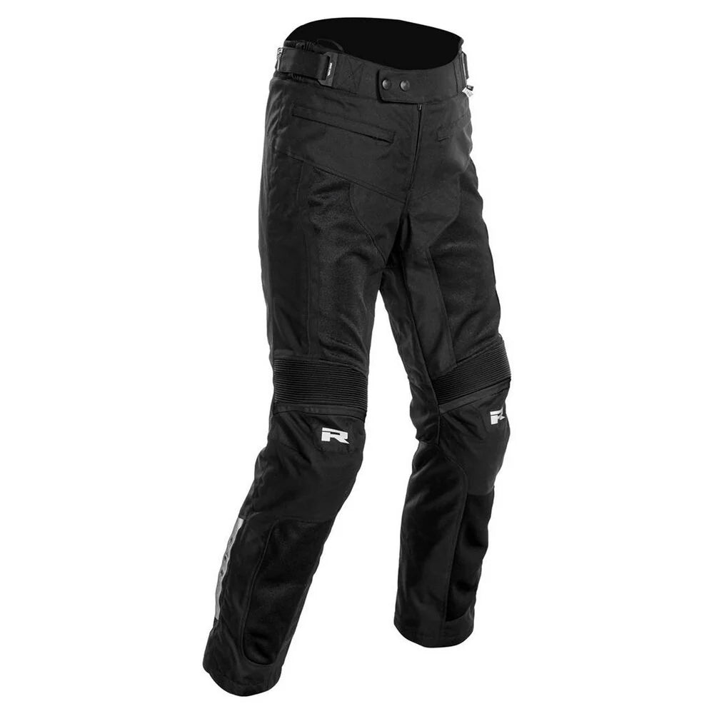 Richa Airvent EVO 2 Pants