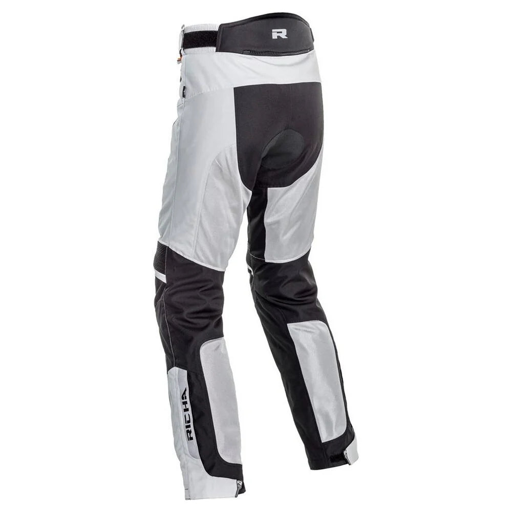 Richa Airvent EVO 2 Pants